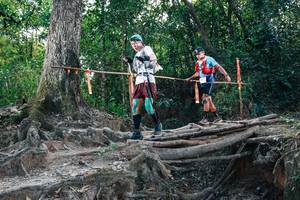 BIB: 
                            <button type="button" onclick="openModal(27806959)" class="btn btn-primary btn-sm float-right btn-popup" data-toggle="modal" data-target=".modal-high-quality">
                        <i class="fas fa-shopping-cart"></i> Add to Cart
                    </button>
                                            <button type="button" onclick="isThisMe(27806959, true)" class="btn btn-success btn-sm float-right btn-popup btn-isme hidden" data-toggle="tooltip" data-placement="bottom" title="นี่คือรูปของคุณใช่ไหม คลิกที่นี่เพื่อเอาเข้าอัลบั้ม">
                        <i class="fas fa-plus"></i> Add to album
                    </button>
                    <button type="button" onclick="isThisMe(27806959, false)" class="btn btn-warning btn-sm float-right btn-popup btn-isnotme hidden">
                        <i class="fas fa-ban"></i> Remove from album
                    </button>